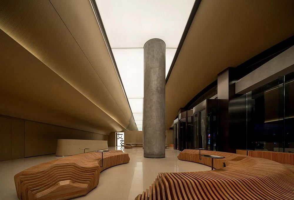 Gallery 2
