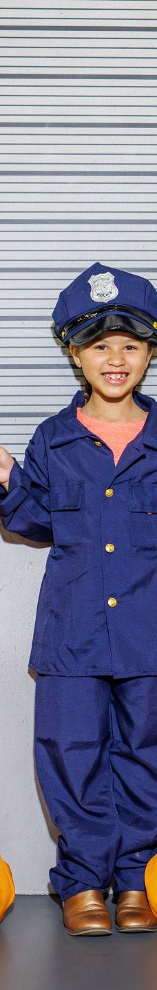 墨尔本大富翁梦想-墨尔本