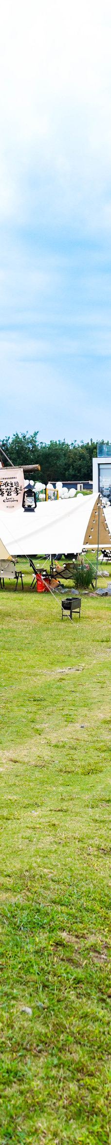 忆江南旅游度假区-荥阳