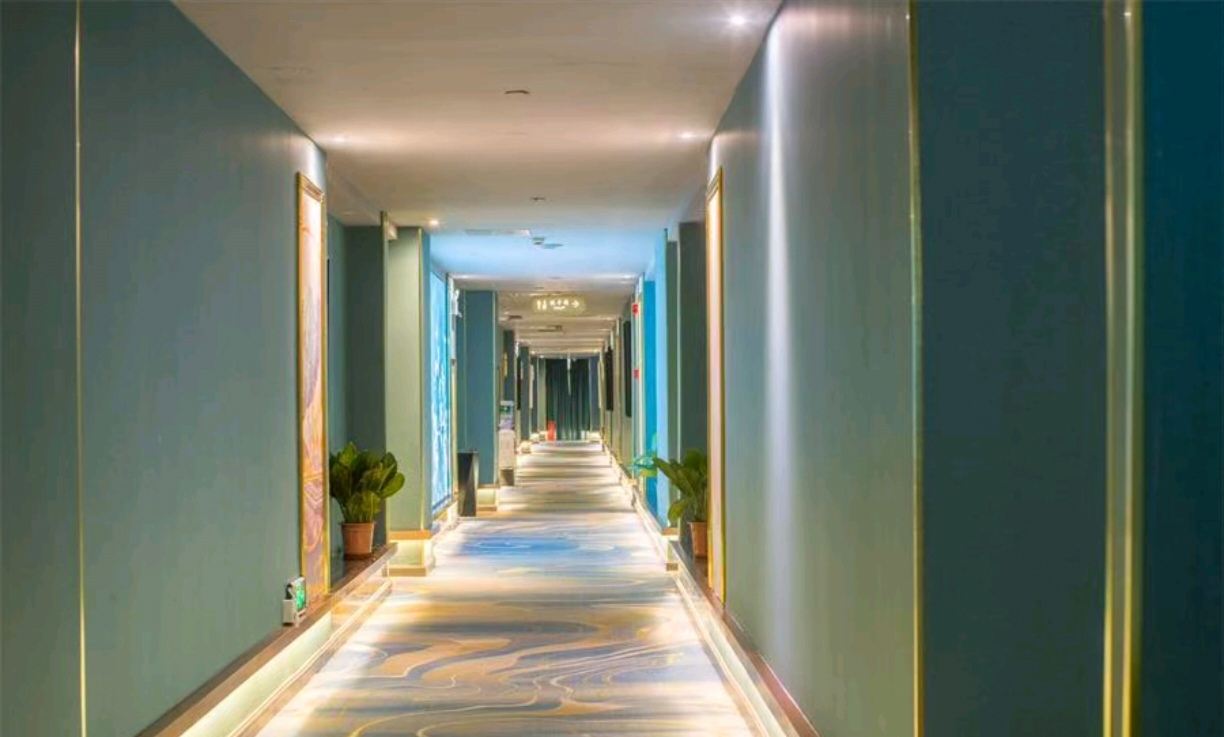Gallery 1