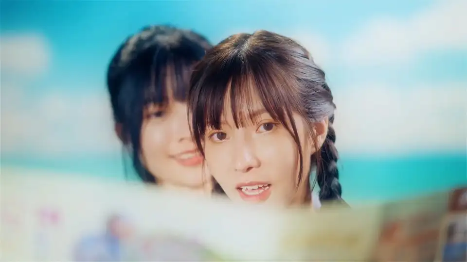 top-video