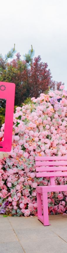 唐山南湖开滦旅游景区-唐山