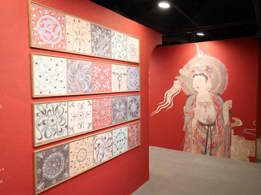 Gallery 1