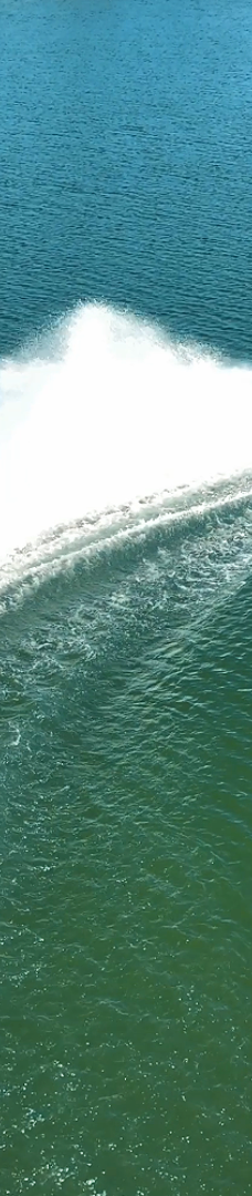 萨拉乌苏旅游区-乌审旗