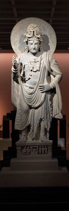 中台世界博物馆-南投