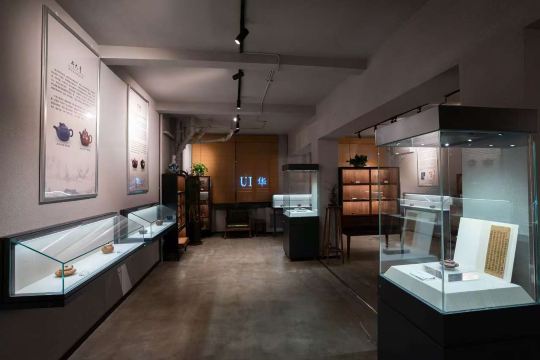 Gallery 1