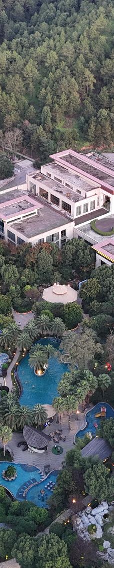 会昌