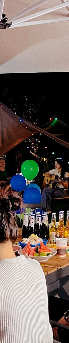 九龙瀑布群-罗平