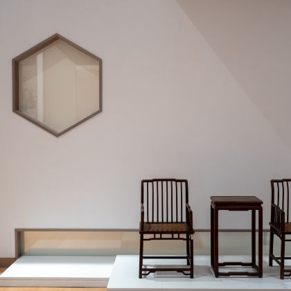 苏州+上海+无锡5日4晚自由行