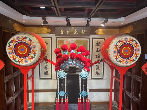 Gallery 3