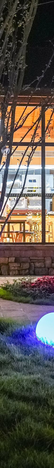 九龙瀑布群-罗平