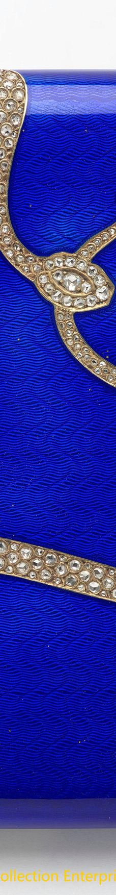 白金汉宫国王画廊-伦敦