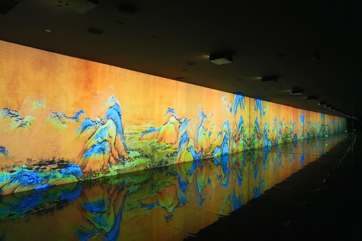 Gallery 3