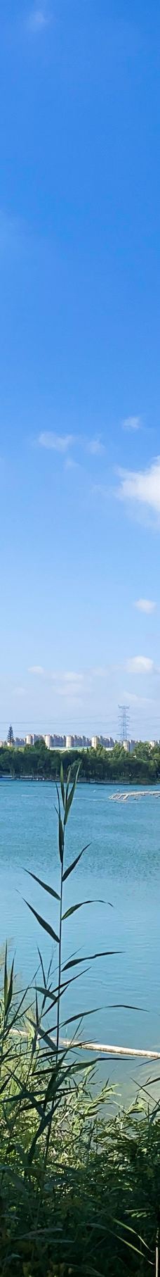 郑州中国绿化博览园-中牟