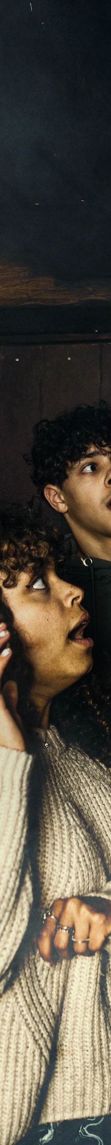 阿姆斯特丹地牢-阿姆斯特丹