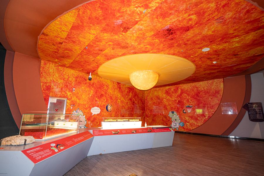 Gallery 3