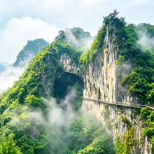 融安图片