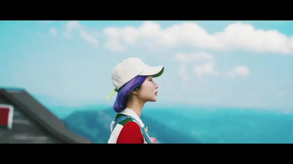 top-video