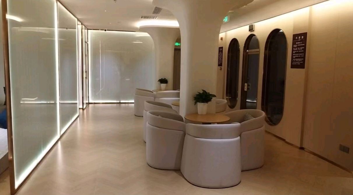 Gallery 2