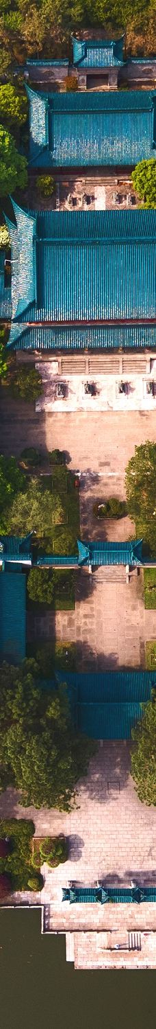 上海大观园-上海