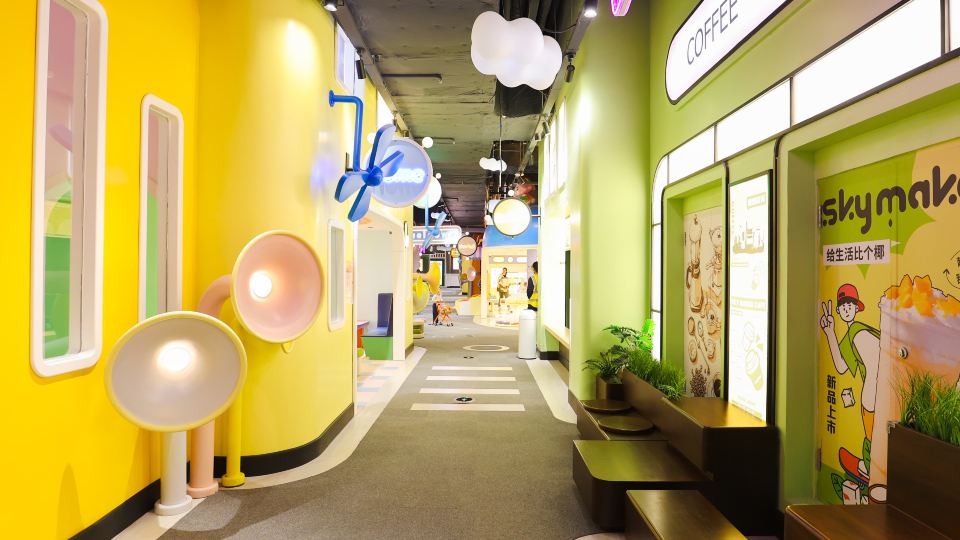 Gallery 1