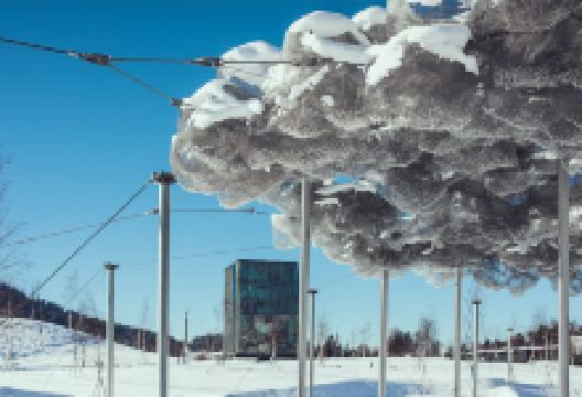 施华洛世奇水晶世界景点图片