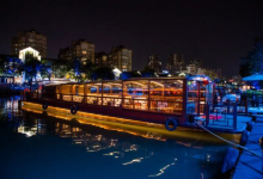 印象南塘景点图片