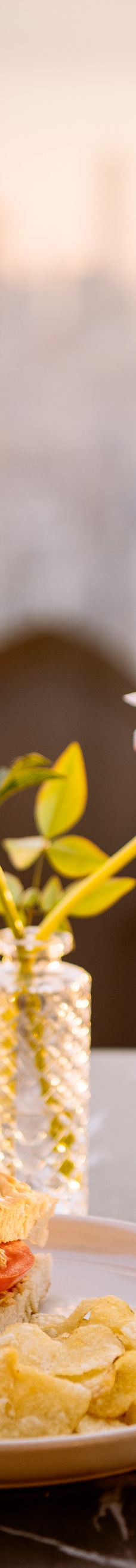 洛克菲勒中心-纽约