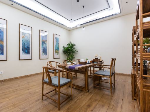Gallery 1