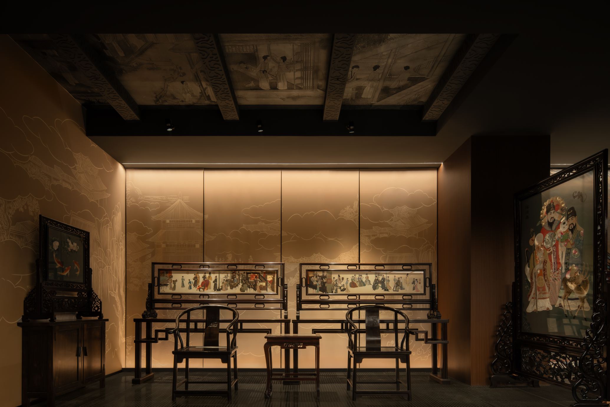 Gallery 2