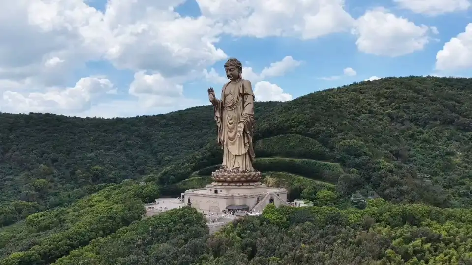 top-video