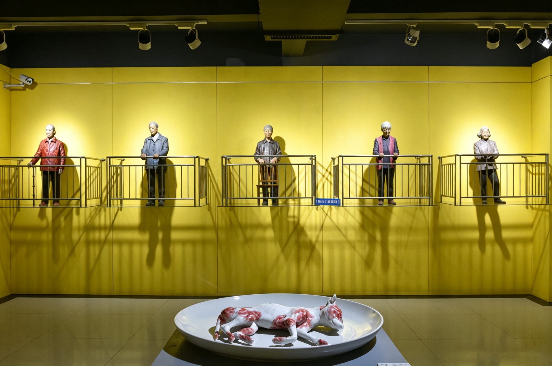 Gallery 1