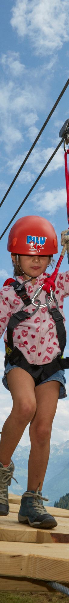 皮拉图斯山-阿尔卑纳赫