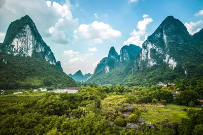丰鱼岩