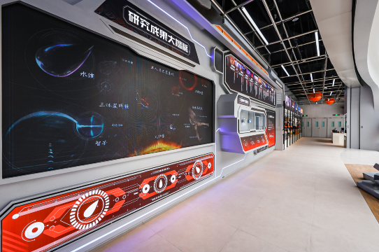 Gallery 3