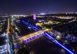 travel picture