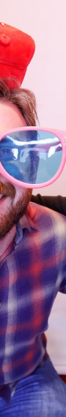 墨尔本大富翁梦想-墨尔本