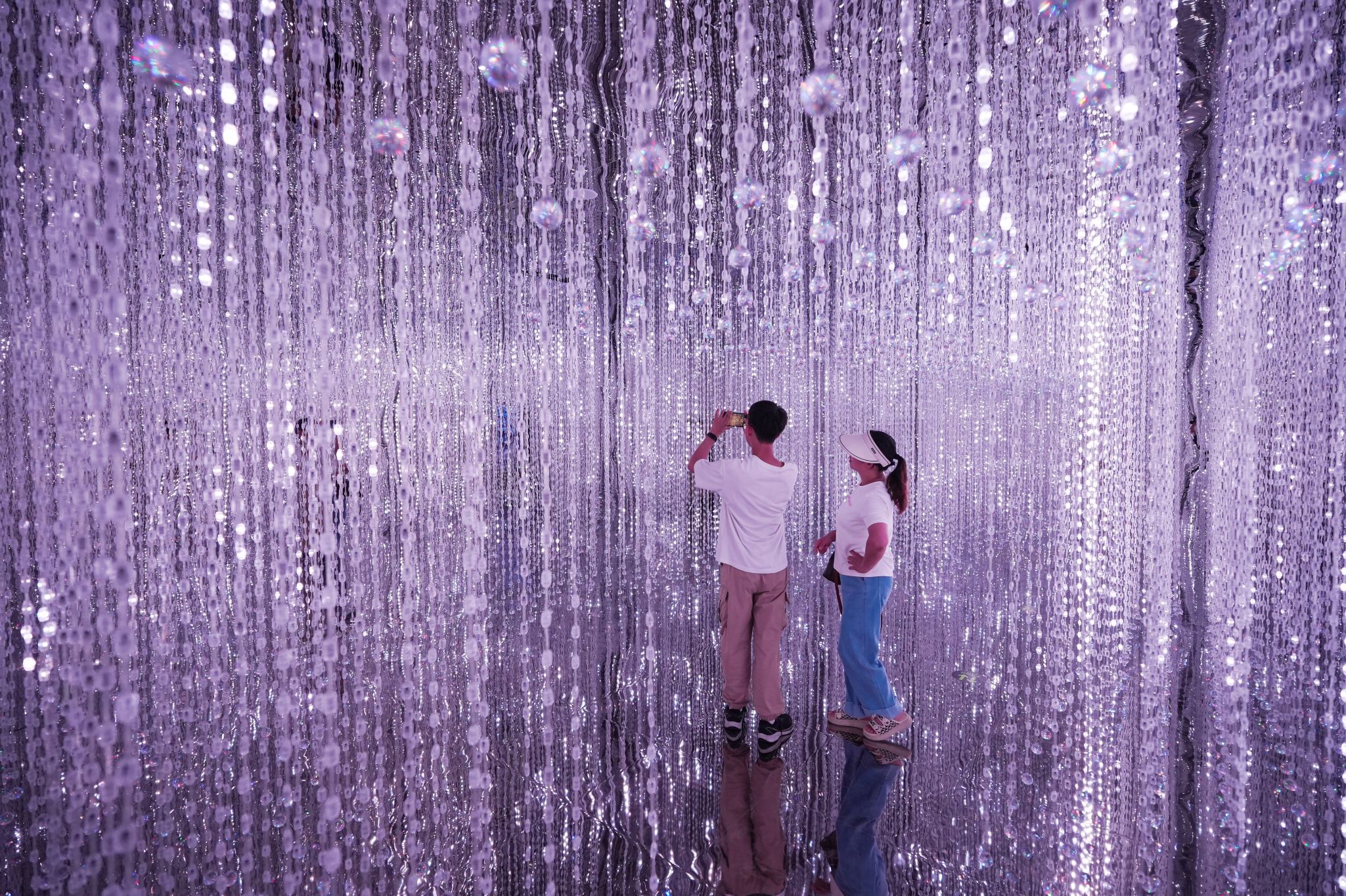 Gallery 3