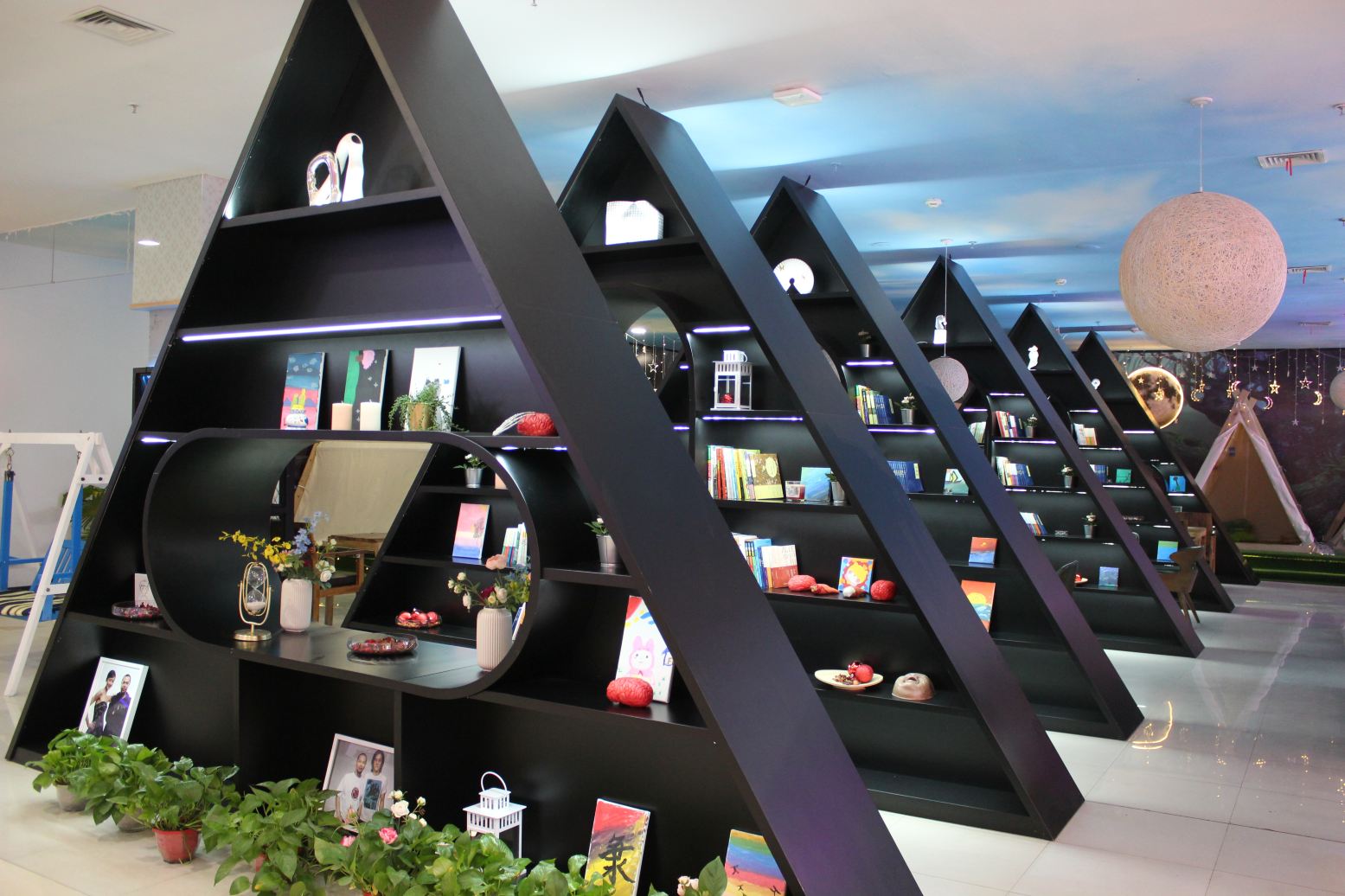 Gallery 1
