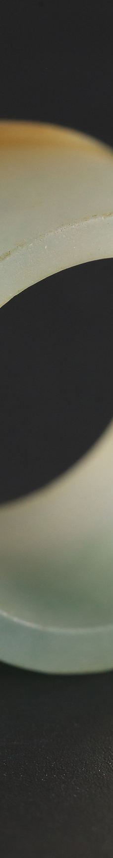 翡翠博物馆-腾冲