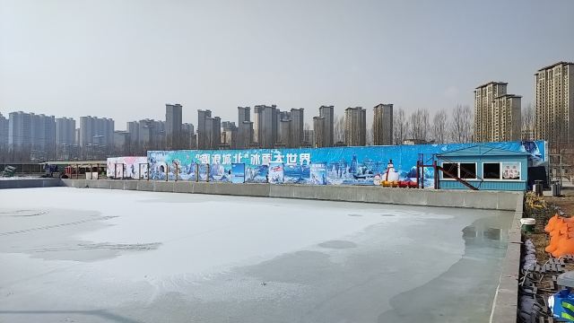 Gallery 2