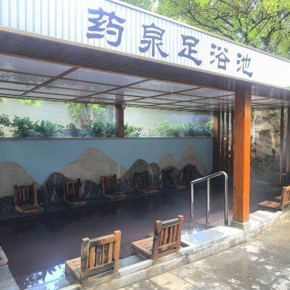 珠海2日1晚拼小团