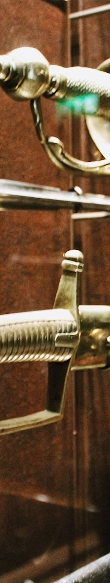 巴黎军事博物馆-巴黎