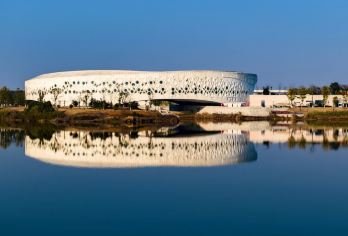 南昌汉代海昏侯国遗址公园拼/包团中高级导游1H/2.5H精讲【[真·精解]甄选敬一团队中高级导游、南昌市获奖导游，百分之99.7%以上好评率，好讲解才有好评价～】