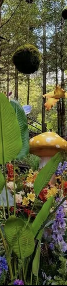 龟山望龙洞风景区-枣庄