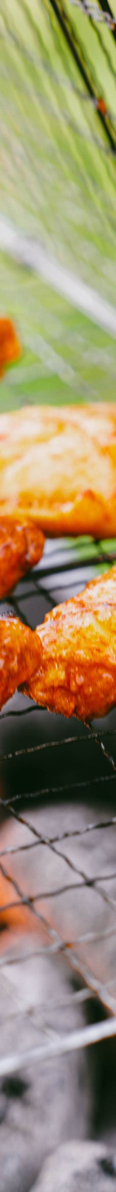 忆江南旅游度假区-荥阳