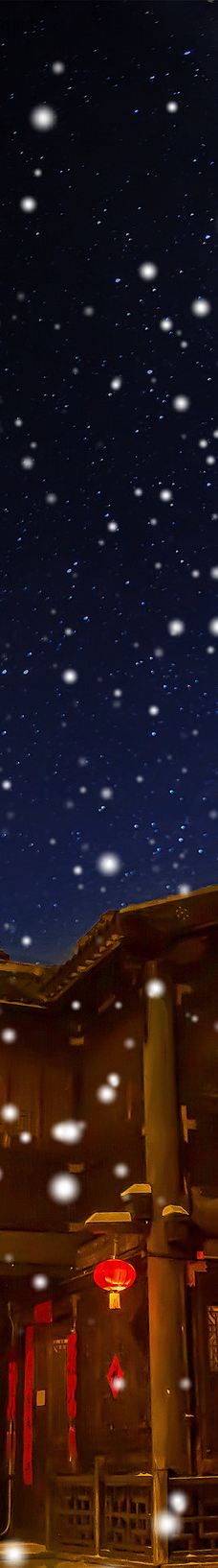 中国春秋淹城旅游区-常州