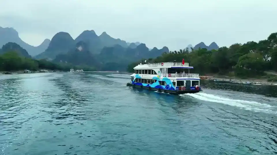 top-video