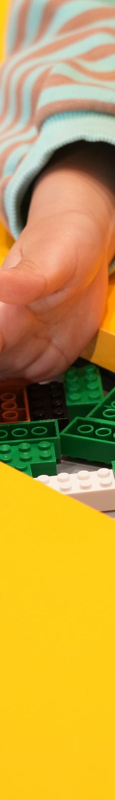 韩国乐高乐园-春川市