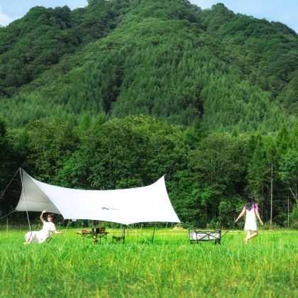 成都+剑门关+阆中古城+米仓山国家森林公园+光雾山旅游景区6日5晚私家团